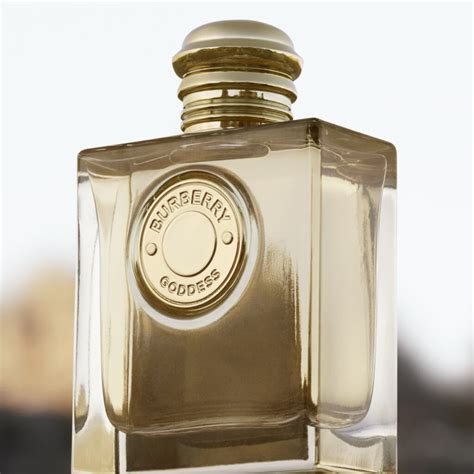 my burberry perfume at macy's 1 oz|burberry goddess perfume macy's.